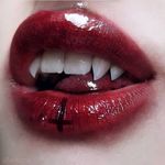 Katy Light - @real.katy273 - Instagram