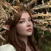 Katy_Light - @katy_light - TikTok