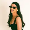 KATY LIGHT - @katydlight - TikTok
