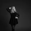 Katy_Lightburne - @katydid_aura13tattooco - TikTok