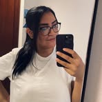 Katy Lightning - Facebook