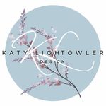 Katy Lightowler - @katylightowler_design - Instagram