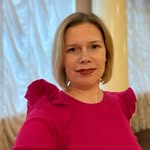 Катюша - @katy_lights_ - Instagram