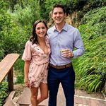 Katy Lightsey - @katylightsey - Instagram