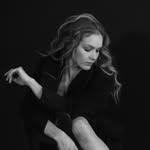 Katya Joy Lighthouse - @katya_lighthouse - Instagram