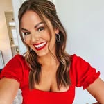 @katylight008 - Instagram