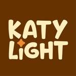 Katylight - @katylight.official - Instagram