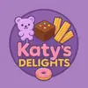 Katy’s Delights - @katyyssdelightss - TikTok