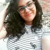 katy’s_love_,_light - @katys_love__lightt - TikTok