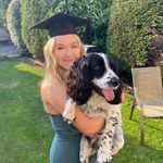 KT - @katy_lightowler - Instagram