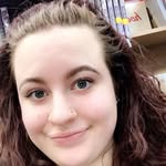fiona Lilly Katy - @katyfionalilly - Instagram