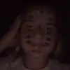 Kaitlyn  Mcleod - @lillykaty3 - TikTok