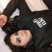 Kate Lilly - Facebook
