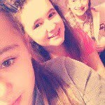 Katy 😍 Lilly 💓 Ned 🎀 - @3_video_stars_x - Instagram