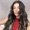 katy + lilly - @planhubz - TikTok