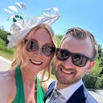 Katy Lilly - @katy_lily_lilly - Instagram