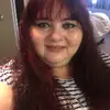 Katy Lilly - @lilkaty77 - TikTok