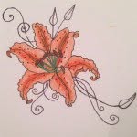 Katy Lilly - @katylilly_art - Instagram