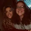 Katy Lilly - @coalminer28 - TikTok
