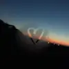 katy_lilly_33 - @katy_lilly_ - TikTok
