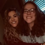 Katy Lilly - @katyy_28 - Instagram