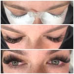 Katy Lilly - @katylillybeauty - Instagram