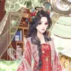 katy lilly - @katy.lilly3 - TikTok