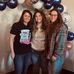 Katy Lilly - Facebook