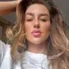 Katy Lilly - @katy.lilly - TikTok