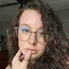 Katy lilly - @katy.lilly8 - TikTok