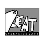 Katy-Lilly-Charlie-Cathy - @eatcreeksidecafe - Instagram