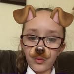 Katy Lilly My World - @j_welshxx - Instagram