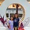 Katy-n-Lilly - @katynlilly - TikTok