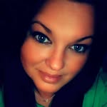 Katy Sheppard - @katylillyjax1 - Instagram
