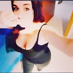 katyLilly2 - @katy.lilly2 - Instagram