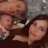 katylilly3 - @katylilly3 - TikTok