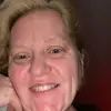 katylilly5 - @katylilly5 - TikTok