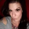 katylilly8 - @katylilly8 - TikTok