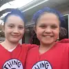 Katy&Lilly - @katy.3364 - TikTok