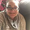 Katylilly - @katylilly1987 - TikTok