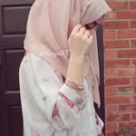 KatyLilly - @katylilly6 - Instagram