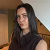 katylily🧸 - @katyylillyy - TikTok