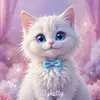 Lillykatty - @lillykaty - TikTok