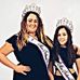 Ms Northwest Katy and Preteen Miss Northwest Lilly-Anne - Facebook