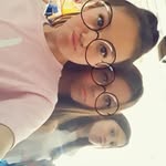 @spam.katy.hope.lilly - Instagram
