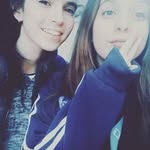 Swaggyy - @katy.lillyy - Instagram