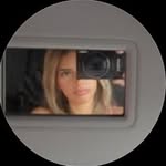 Capturedbykaty - @katylindgc - Instagram