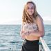 Katherine Lind - Facebook