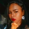 katty machado - @katylind4 - TikTok
