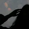 katy123 - @katy............lind - TikTok